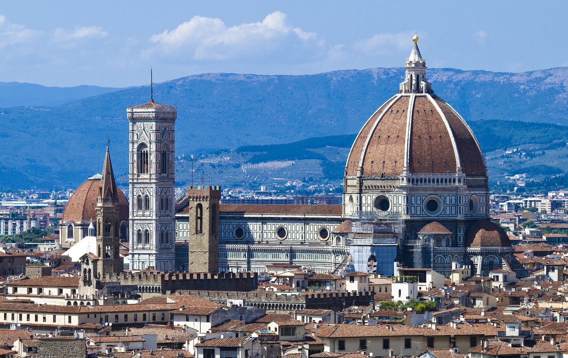 florence-2718182_1920
