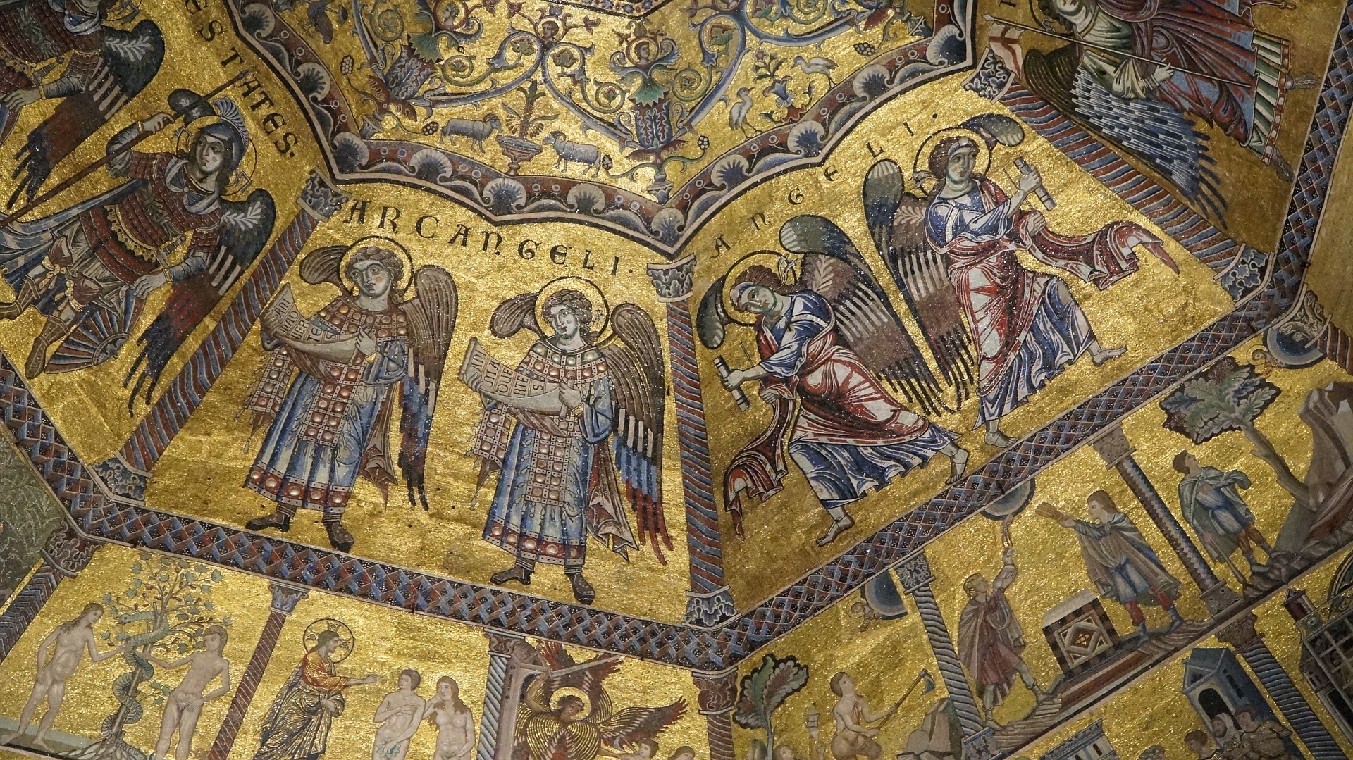 florence-5183376_1920