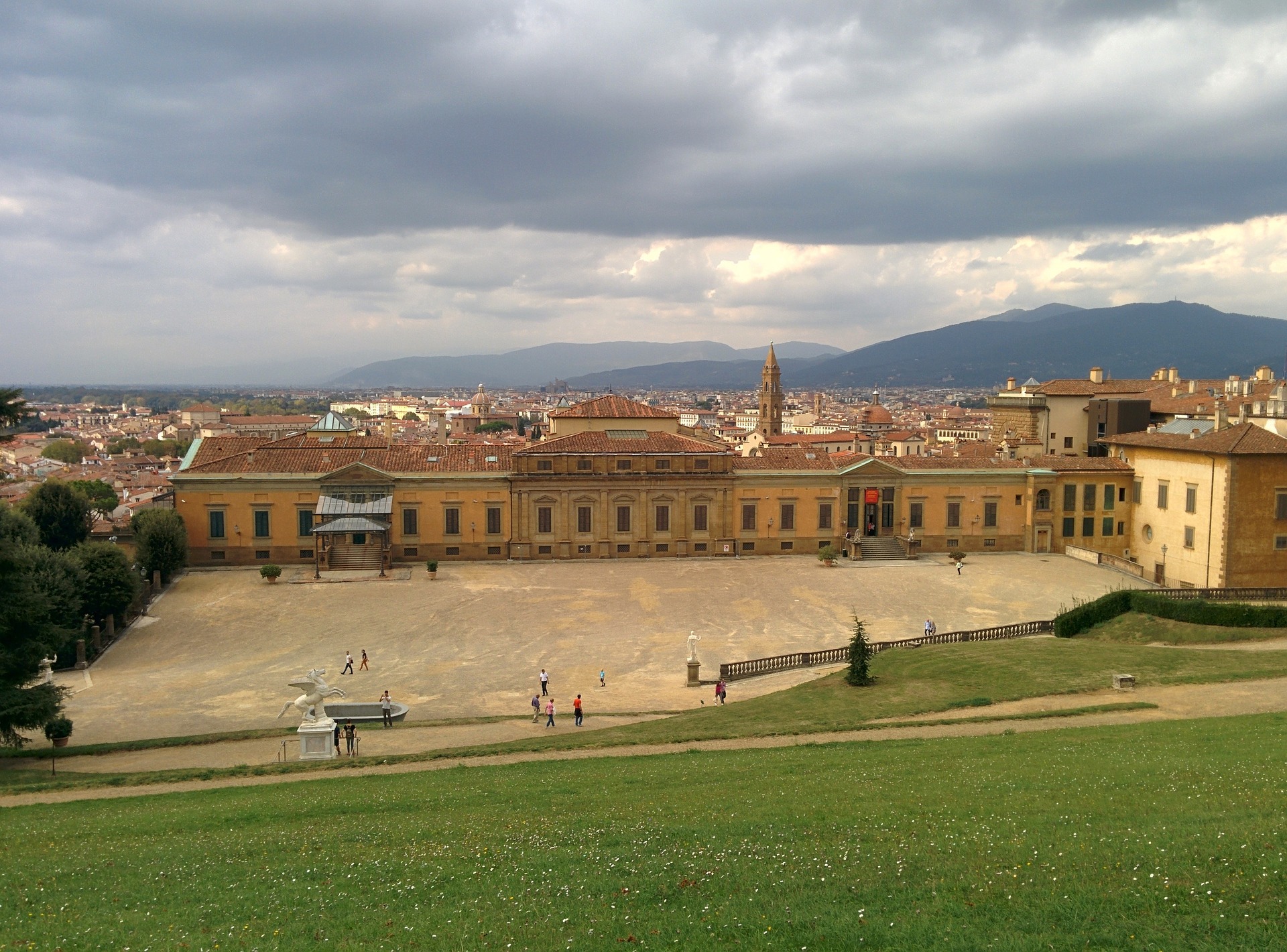 florence-931559_1920