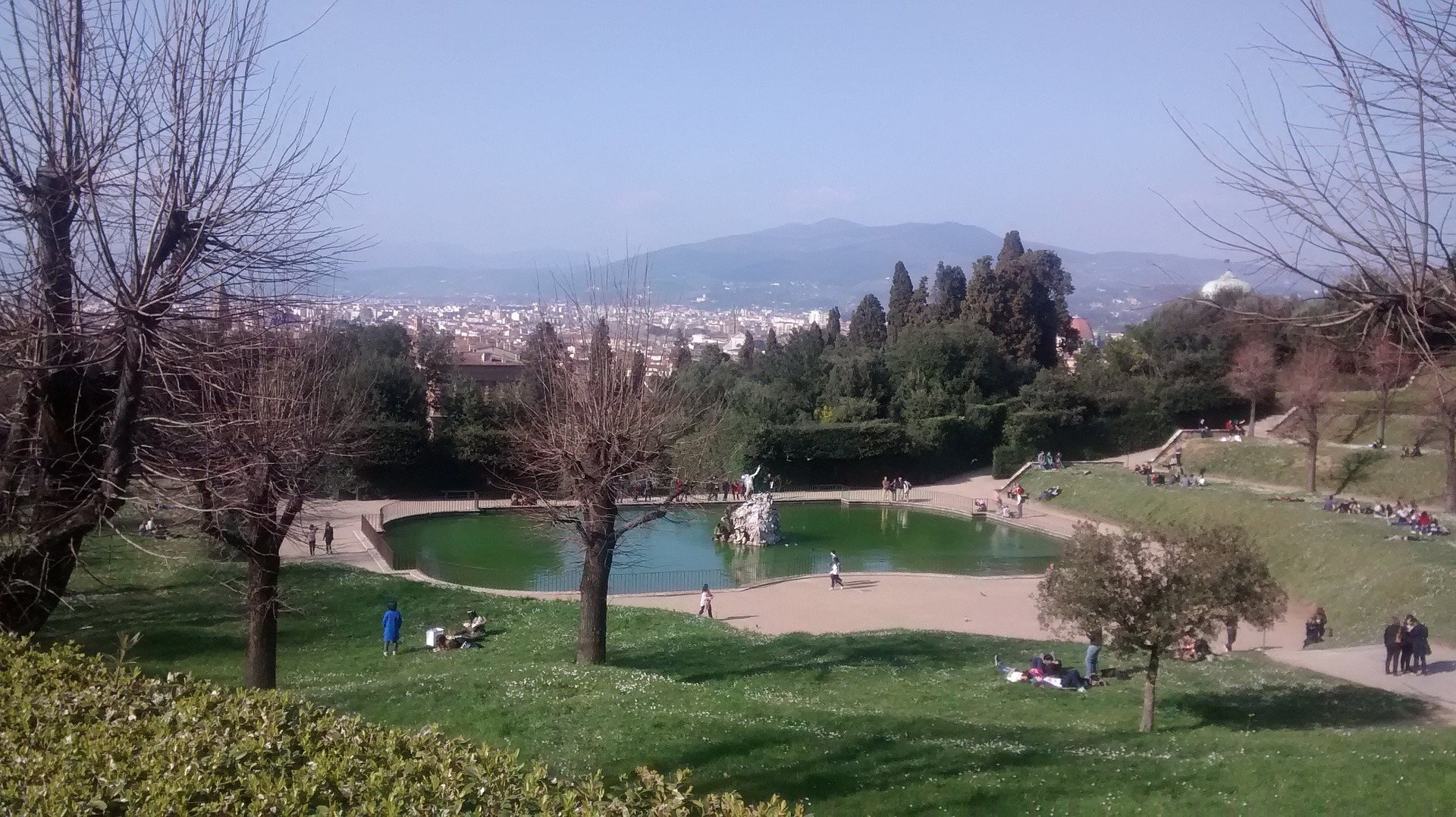 giardino-di-boboli-344939_1920