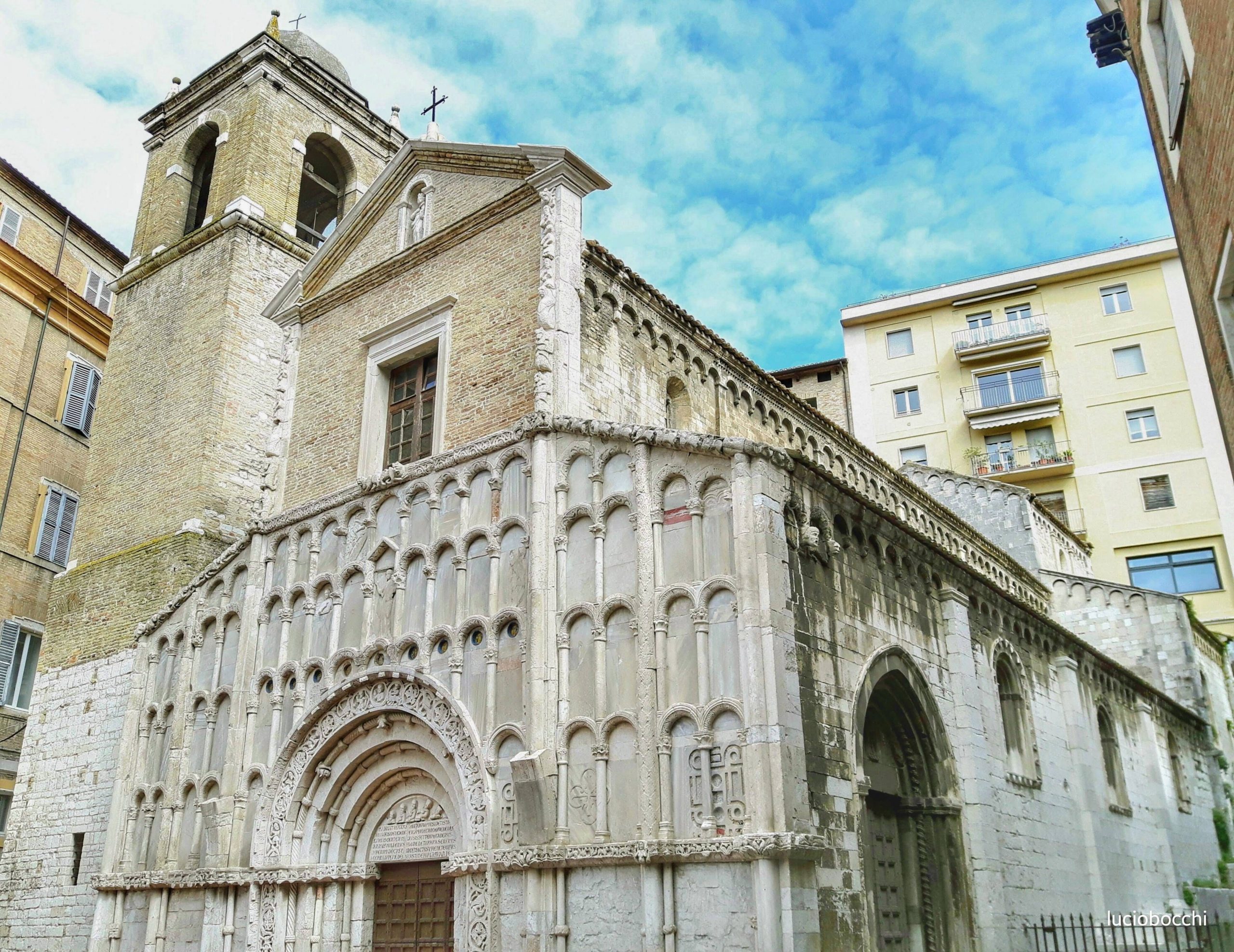 Ancona_Chiesa_di_Santa_Maria_della_Piazza