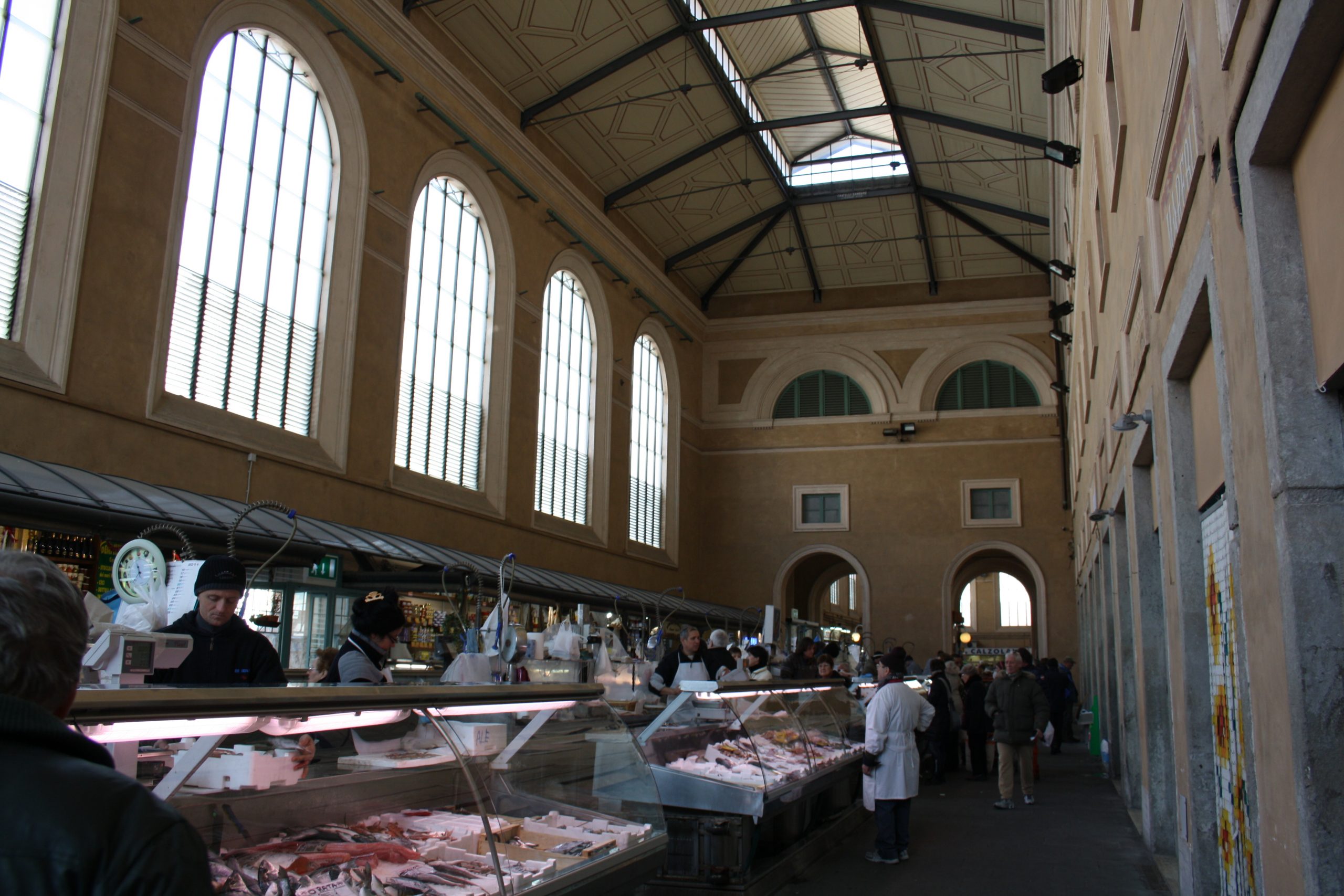 Livorno_mercato-vettovaglie