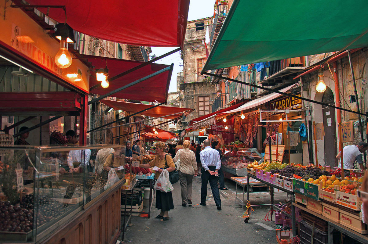 mercato-palermo