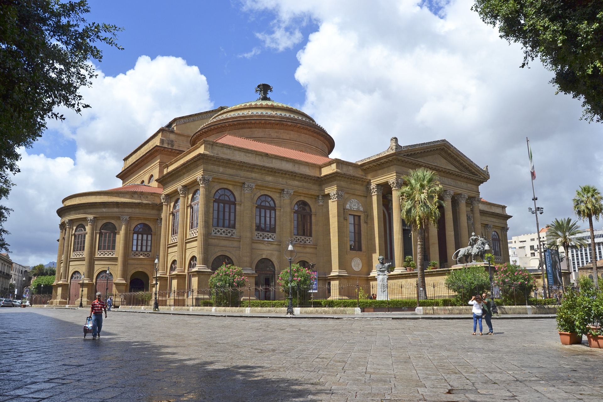 palermo-teatro-massimo